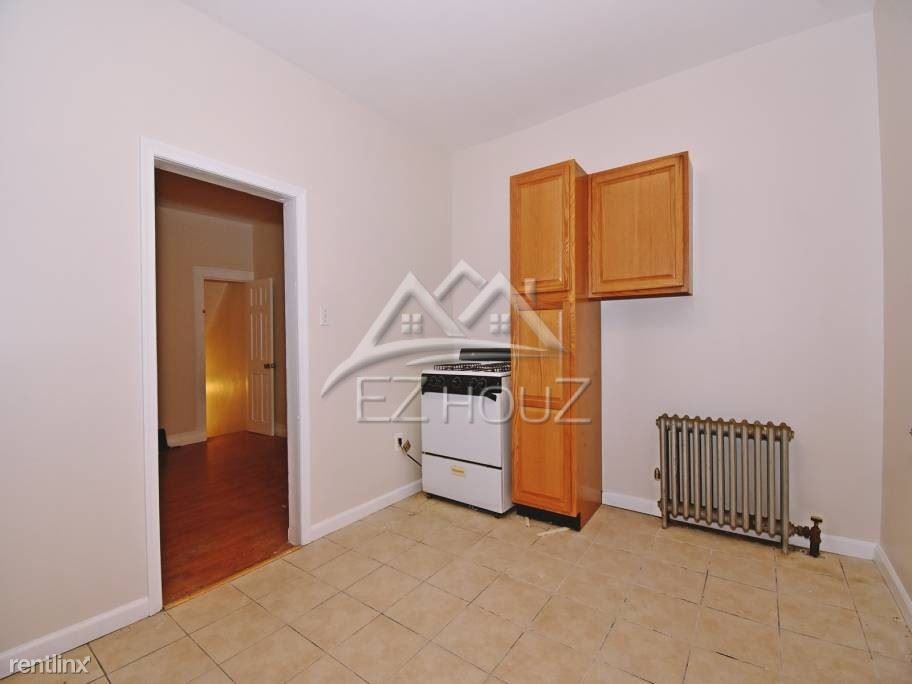 3964 Wilsby Ave - Photo 2 of 16