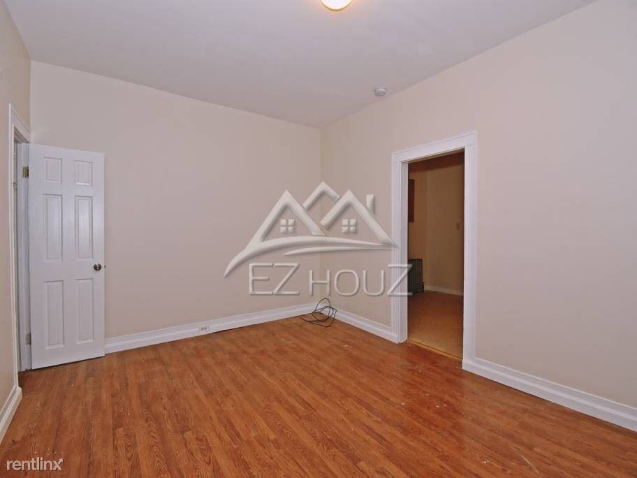 3964 Wilsby Ave - Photo 3 of 16