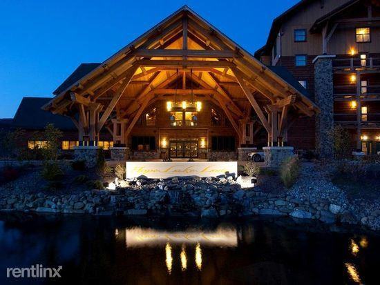 2177 Clute Rd #501 - Photo 2 of 3