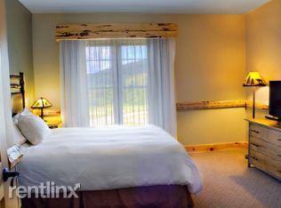 2177 Clute Rd #501 - Photo 3 of 3