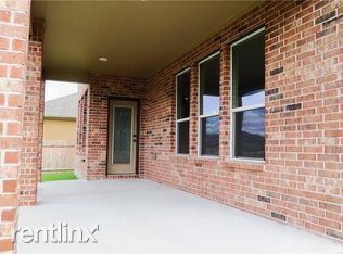 108 Golden Bear Dr - Photo 3 of 16