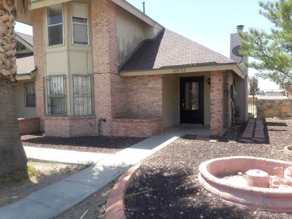 11632 Scott Simpson Dr - Photo 2 of 19