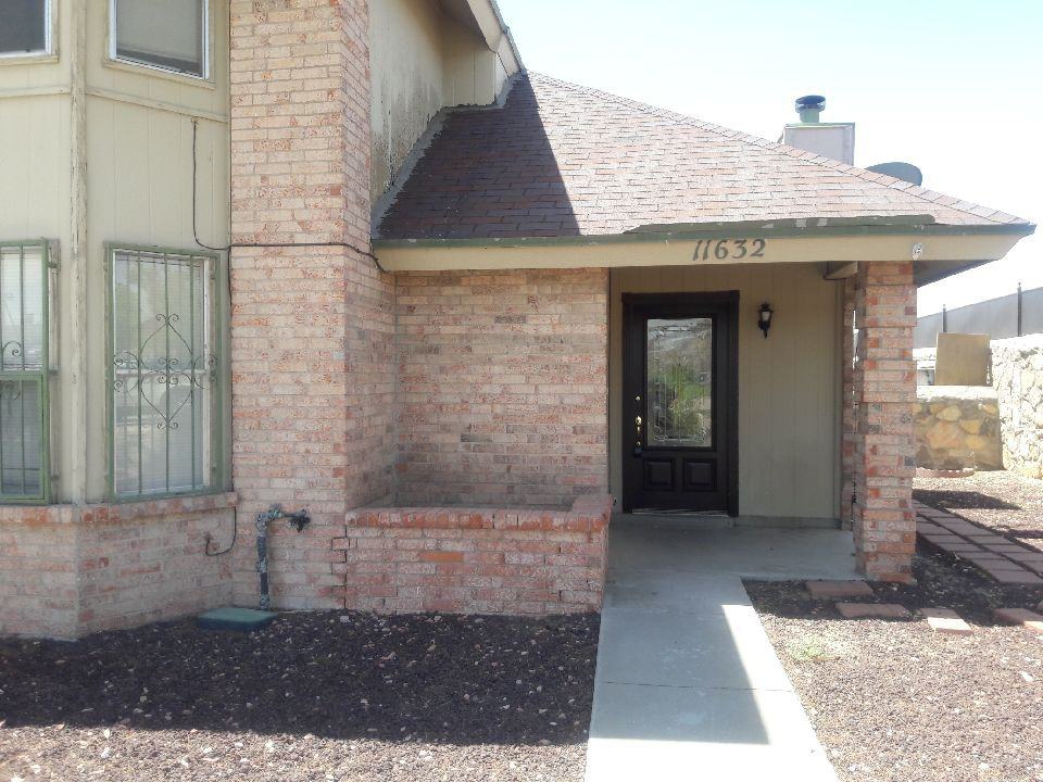 11632 Scott Simpson Dr - Photo 3 of 19