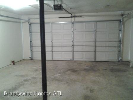 3868 Springleaf Point - Photo 2 of 29