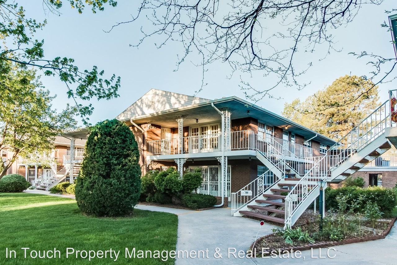 3914 E Evans Ave - Photo 2 of 24