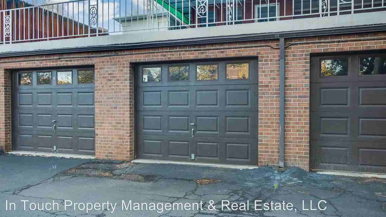 3914 E Evans Ave - Photo 3 of 24