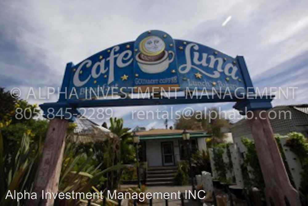 23502360 Lillie 2350 Lillie Ave, Summerland, CA 93067 Apartment for Rent PadMapper