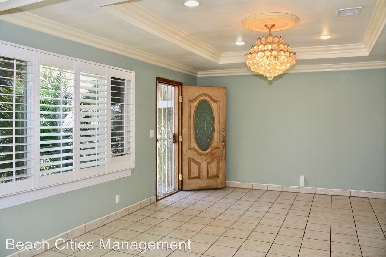 20839 Verne Ave - Photo 3 of 29