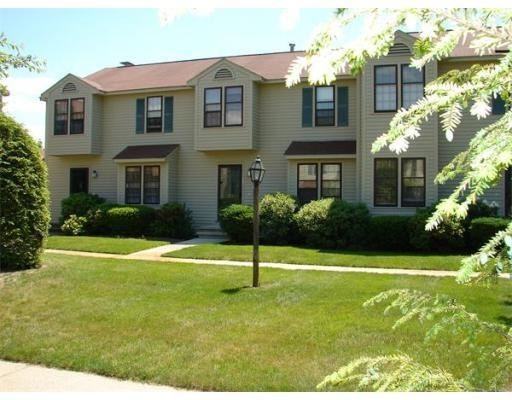 220 Apache Way #220 - Photo 2 of 8