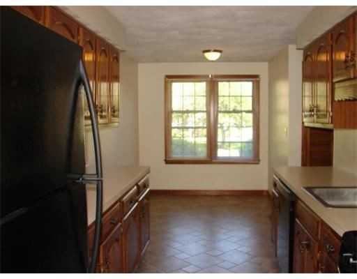 220 Apache Way #220 - Photo 3 of 8