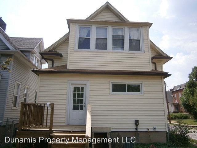 3100 Walter Ave - Photo 2 of 4