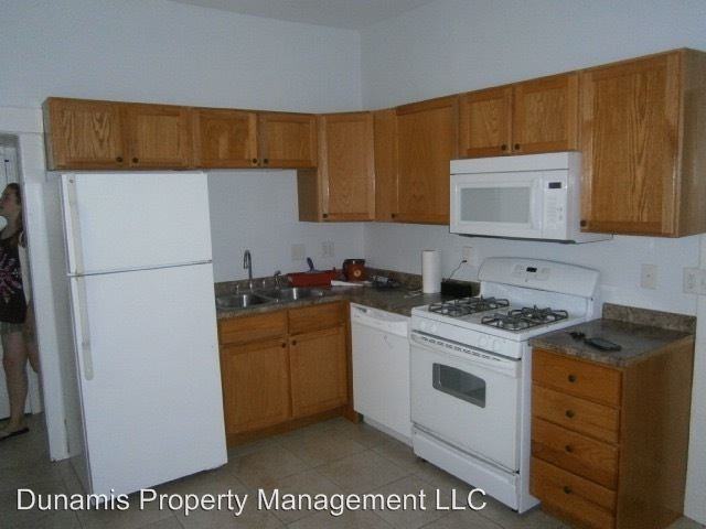 3100 Walter Ave - Photo 3 of 4