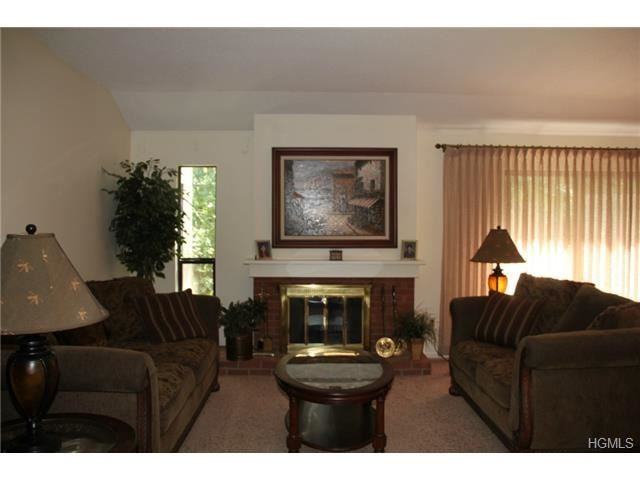 164 Heritage Hill #A - Photo 3 of 17