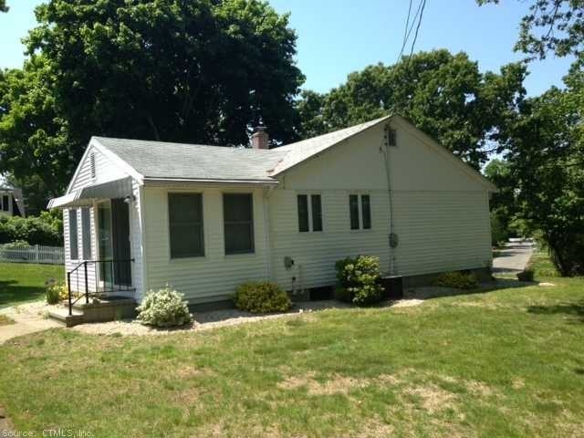 17 Beach Rd - Photo 2 of 8