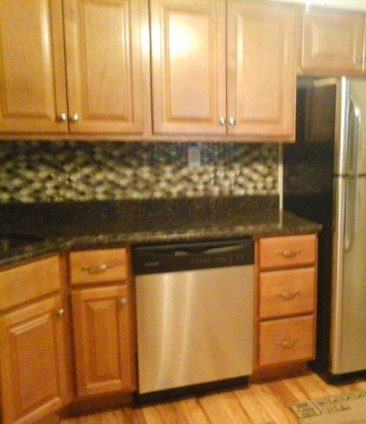 798 Eves Dr - Photo 2 of 25