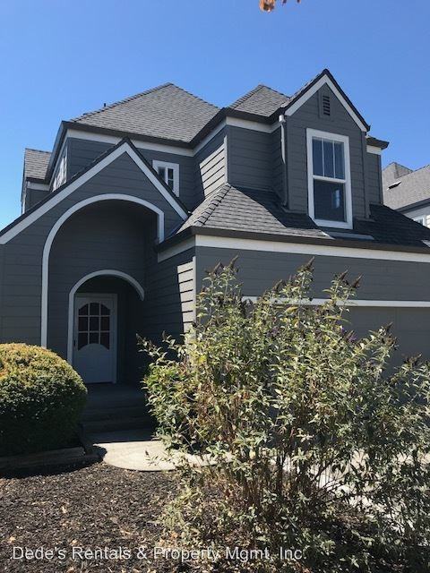 2349 Mikayla Dr - Photo 2 of 24