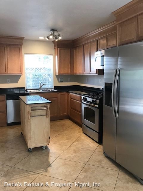 2349 Mikayla Dr - Photo 3 of 24