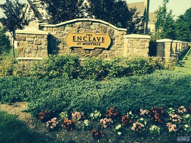 24 Post Ln - Photo 2 of 9