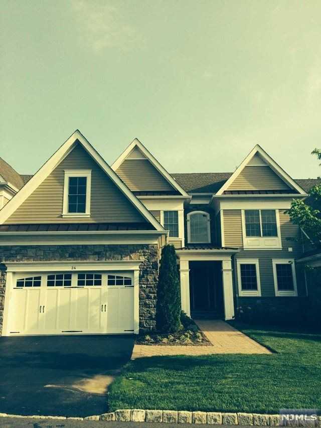 24 Post Ln - Photo 3 of 9