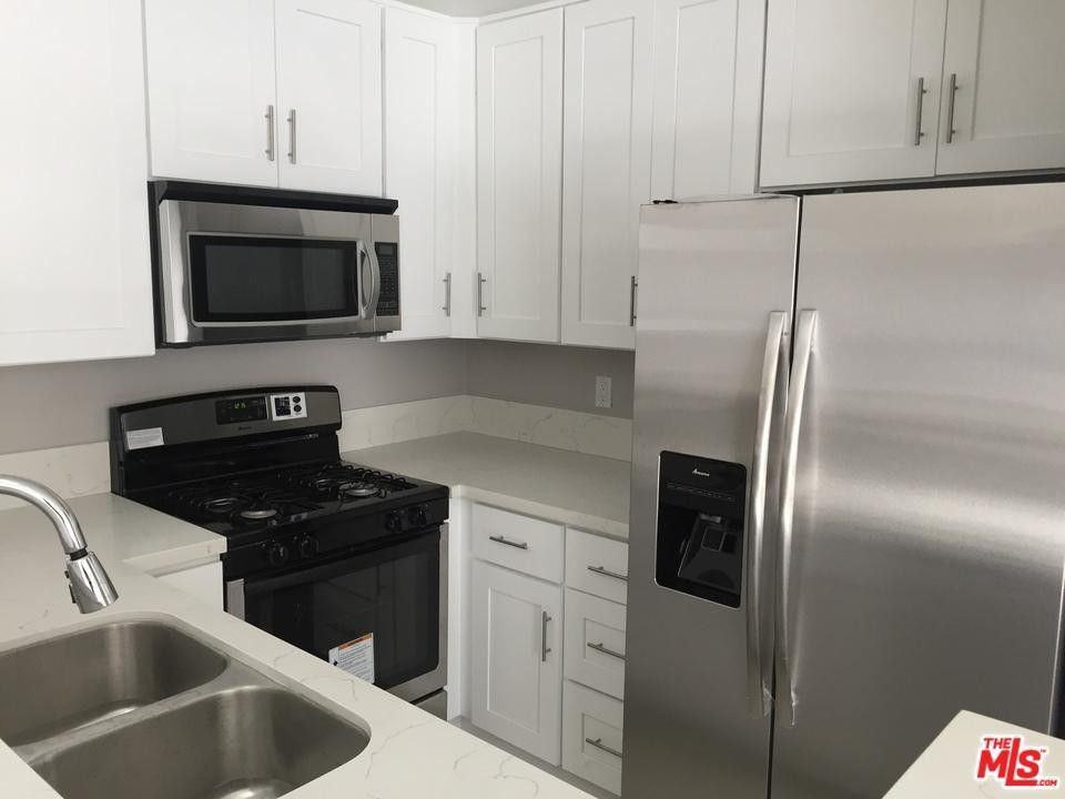 Pacific 2110 Bentley, LP - Photo 3 of 10