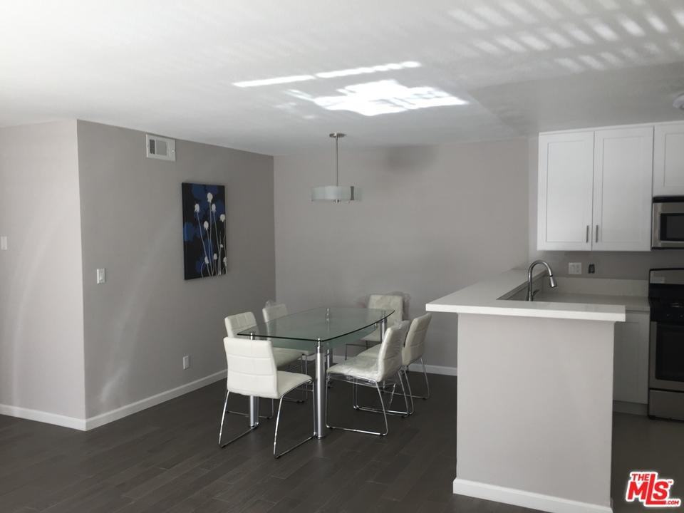 Pacific 2110 Bentley, LP - Photo 4 of 10