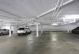 Pacific 2110 Bentley, LP - Photo 6 of 10