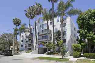 Pacific 2110 Bentley, LP - Photo 1 of 1