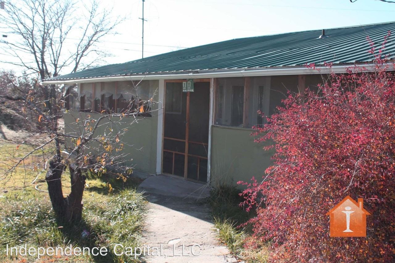 21 Rd 2960 - Photo 2 of 15