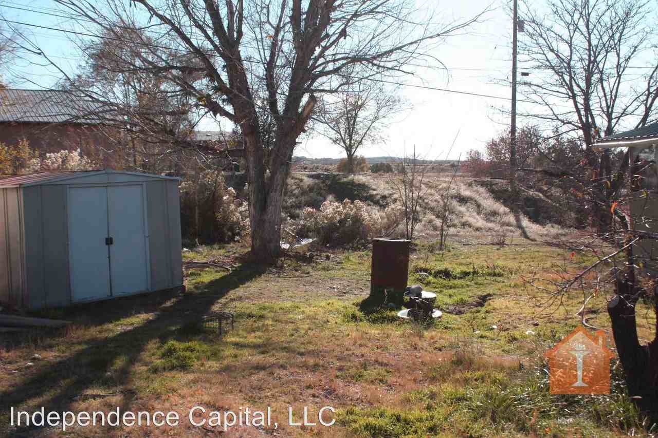 21 Rd 2960 - Photo 3 of 15