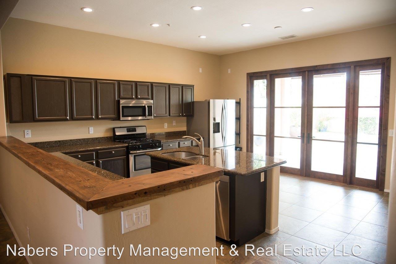 14419 Century Dr - Photo 2 of 11