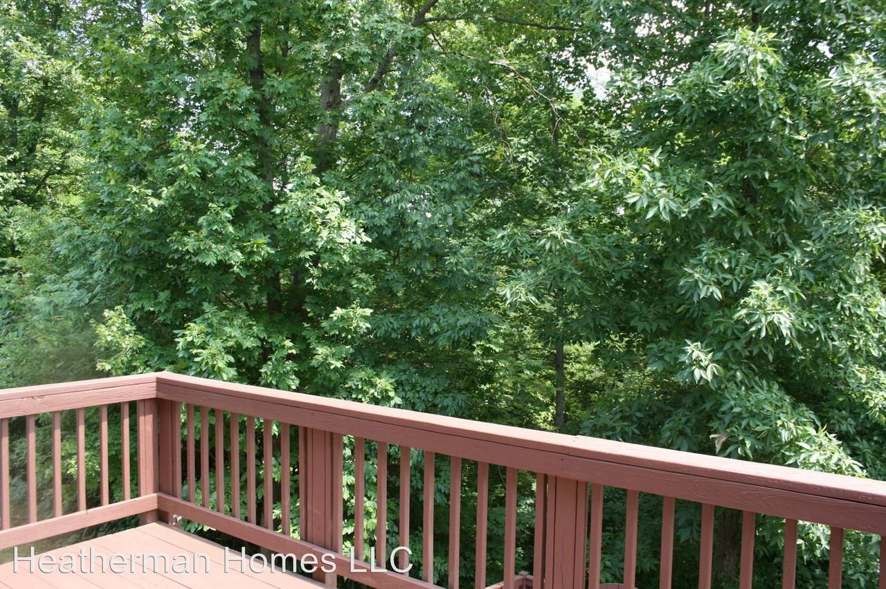 103 Hillside Ct - Photo 2 of 17