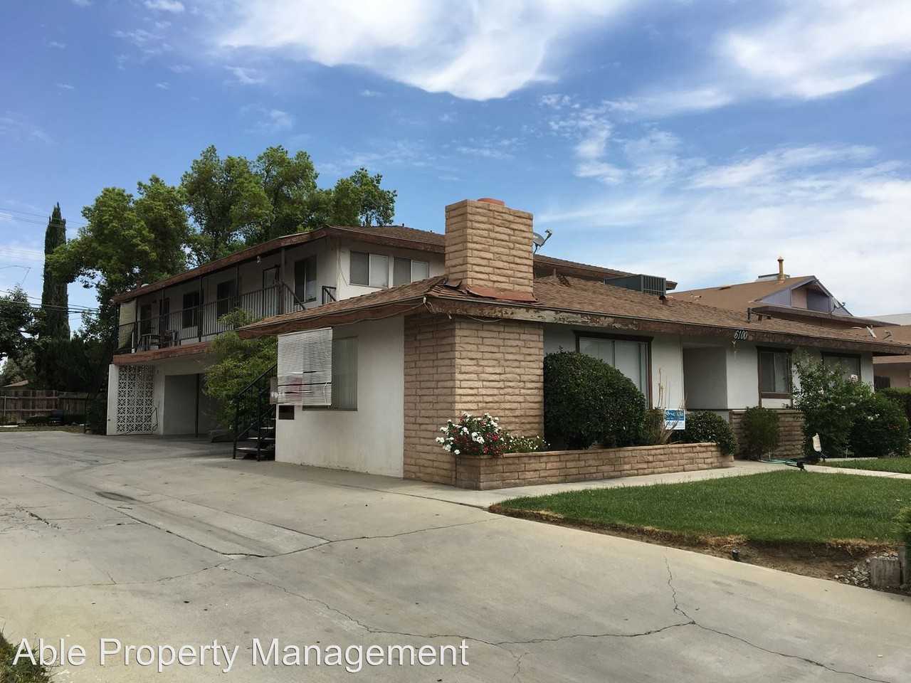 6100 Stockdale Hwy. Apartments 6100 Stockdale Hwy, Bakersfield, CA