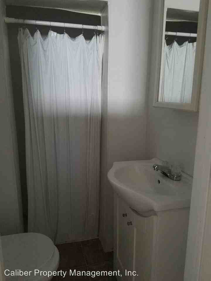 50 N Elm St. - Photo 2 of 3