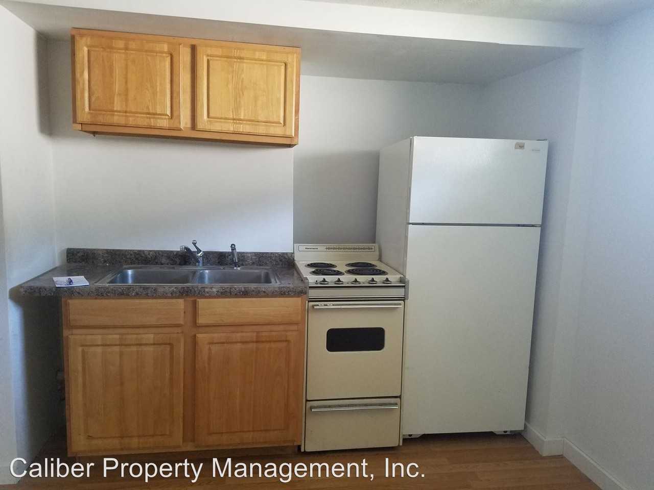 50 N Elm St. - Photo 3 of 3