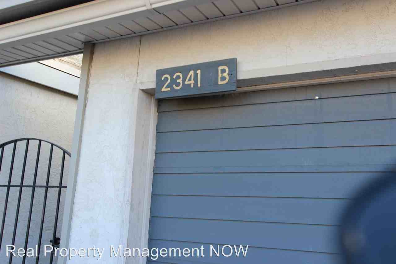 2341 Rattlesnake Ct #B - Photo 2 of 50