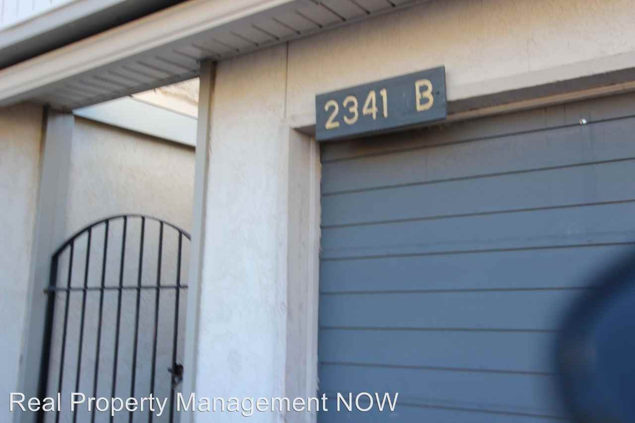 2341 Rattlesnake Ct #B - Photo 3 of 50