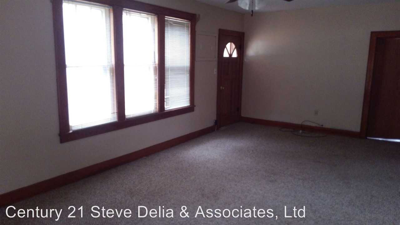 1054 LA-112 - Photo 2 of 2
