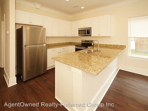 409 409 Chavous Lane - Photo 2 of 6