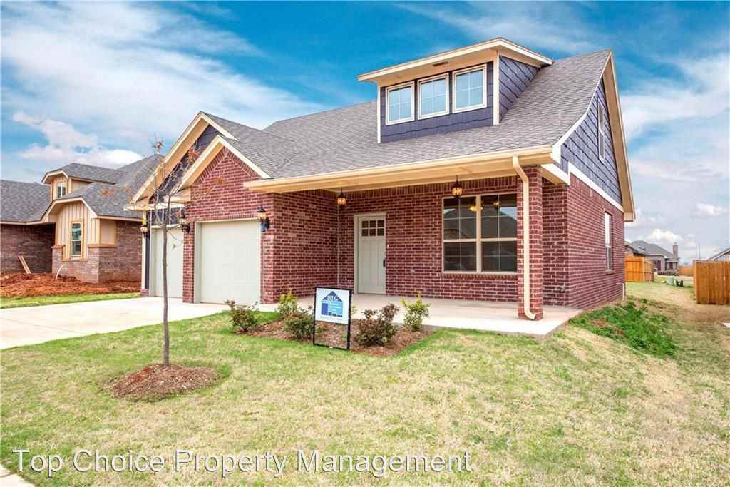 8005 NW 160th Terrace - Photo 2 of 20