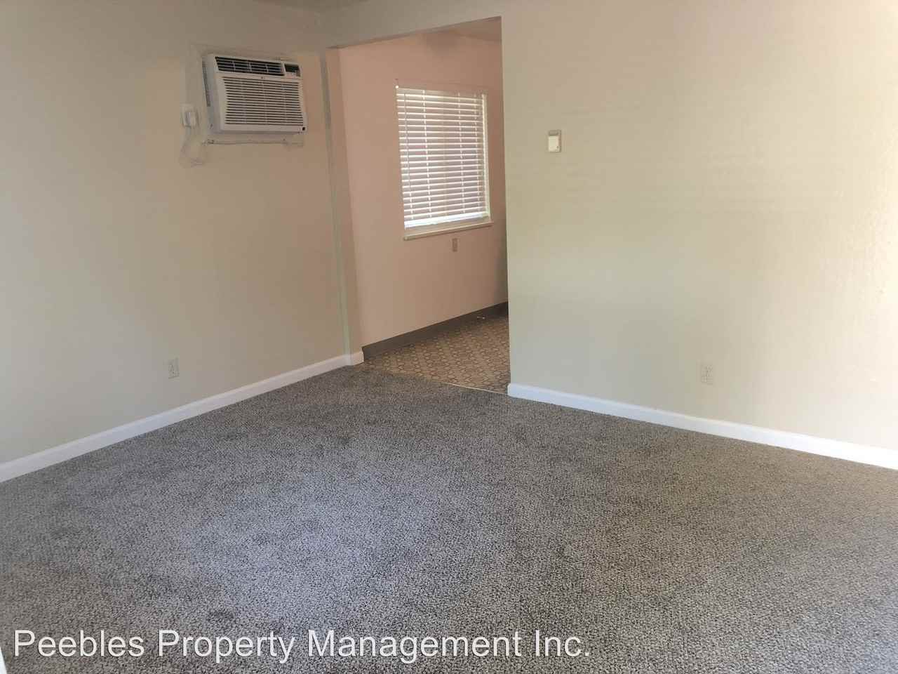 1842 5th Ave - Photo 2 of 9