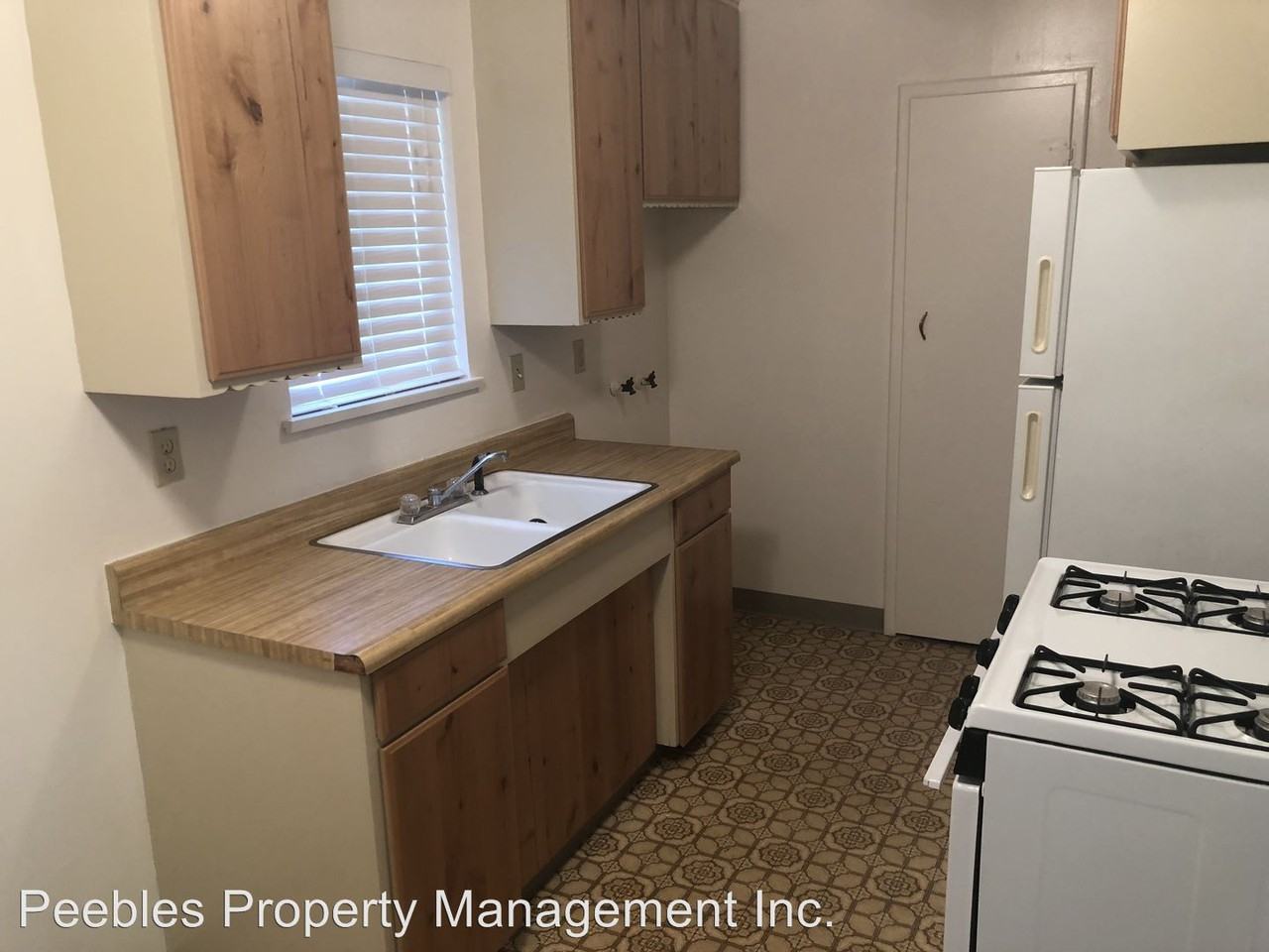 1842 5th Ave - Photo 3 of 9