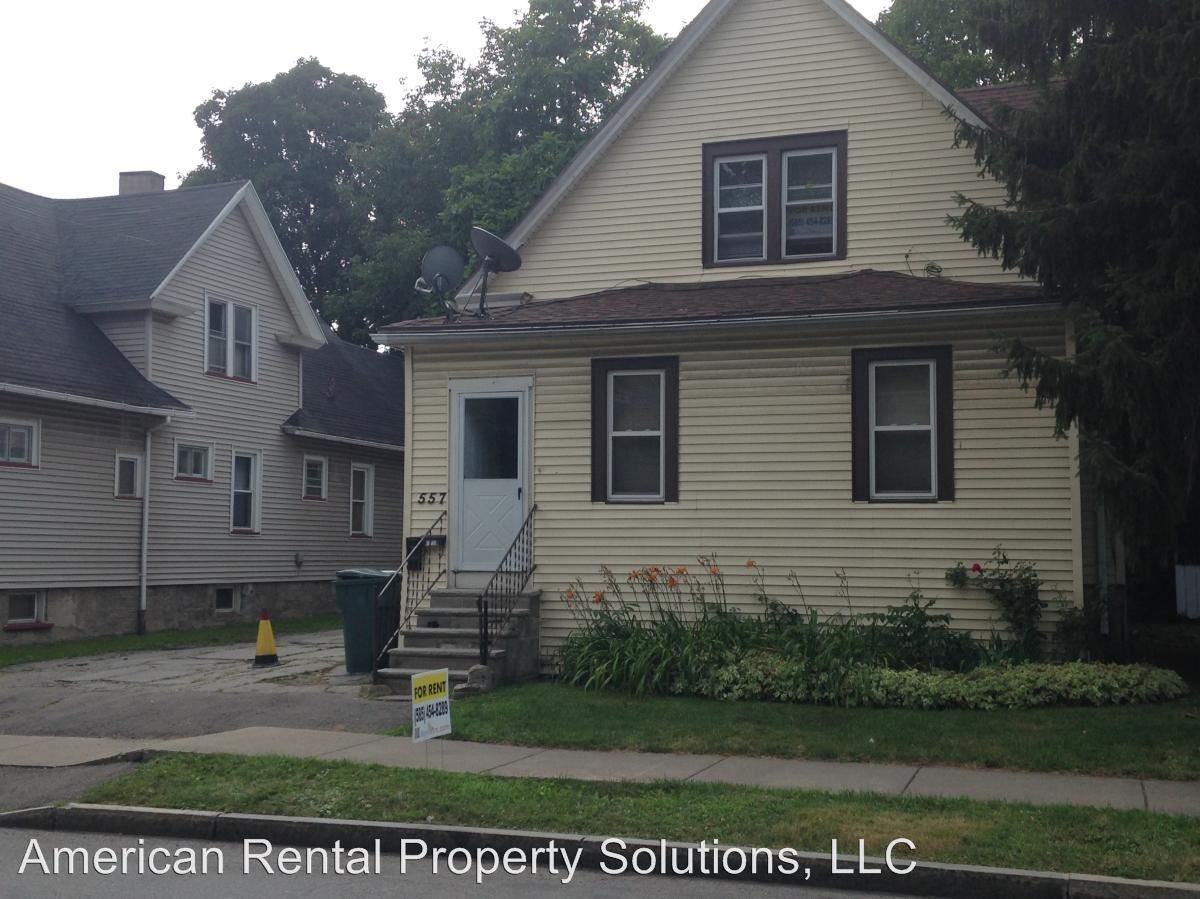 557 Glide St. Monroe County+City of Rochester - Photo 2 of 3