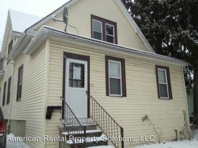 557 Glide St. Monroe County+City of Rochester - Photo 3 of 3