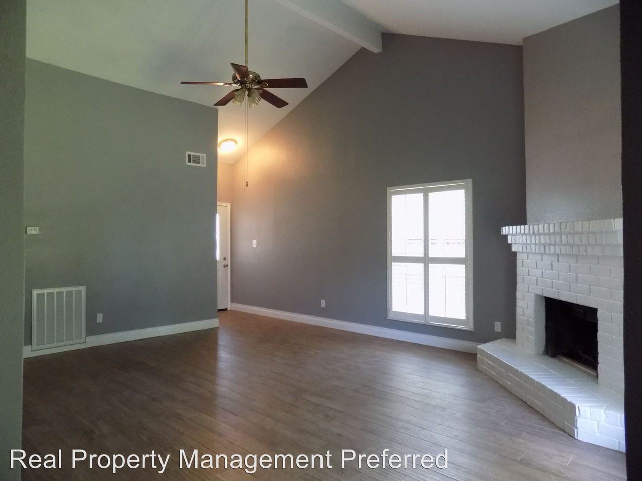 6510 Lodgepole Rd - Photo 2 of 21