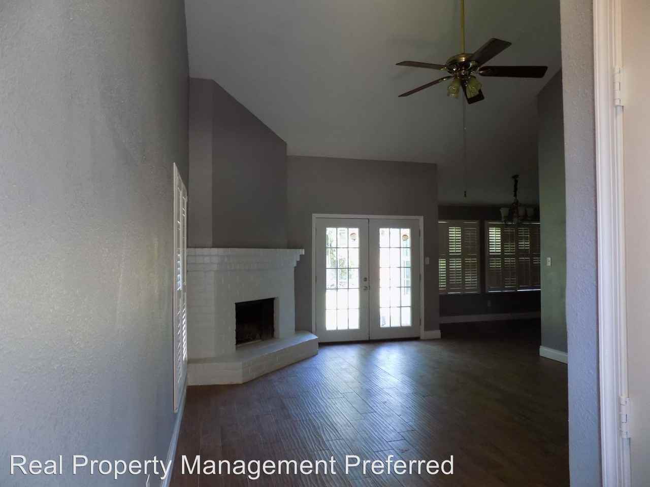 6510 Lodgepole Rd - Photo 3 of 21