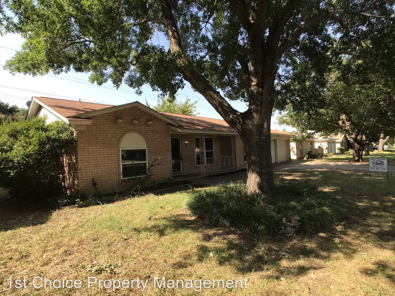 7616 Cir Dr N - Photo 2 of 23