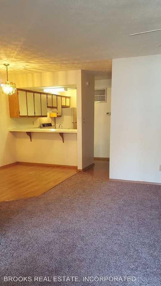 429 Lester Rd #4 - Photo 2 of 8