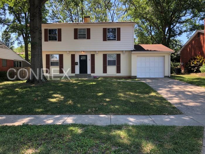 38 Handel Ln - Photo 2 of 3