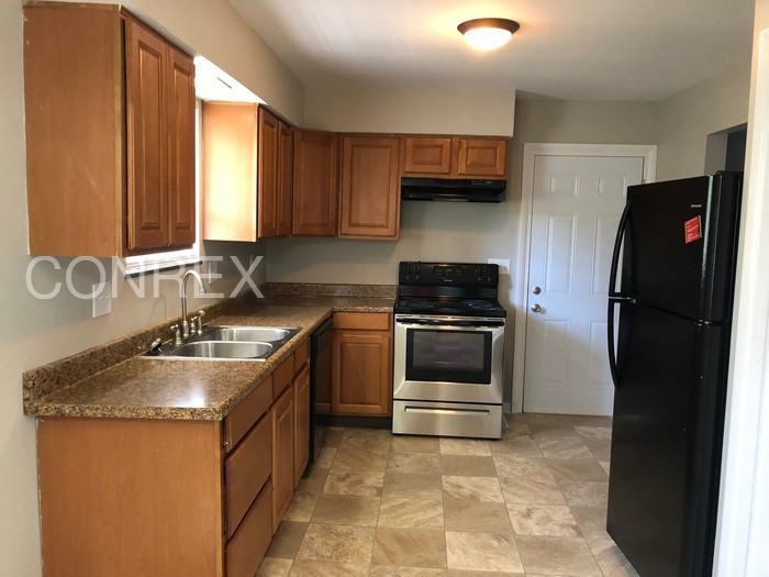 38 Handel Ln - Photo 3 of 3