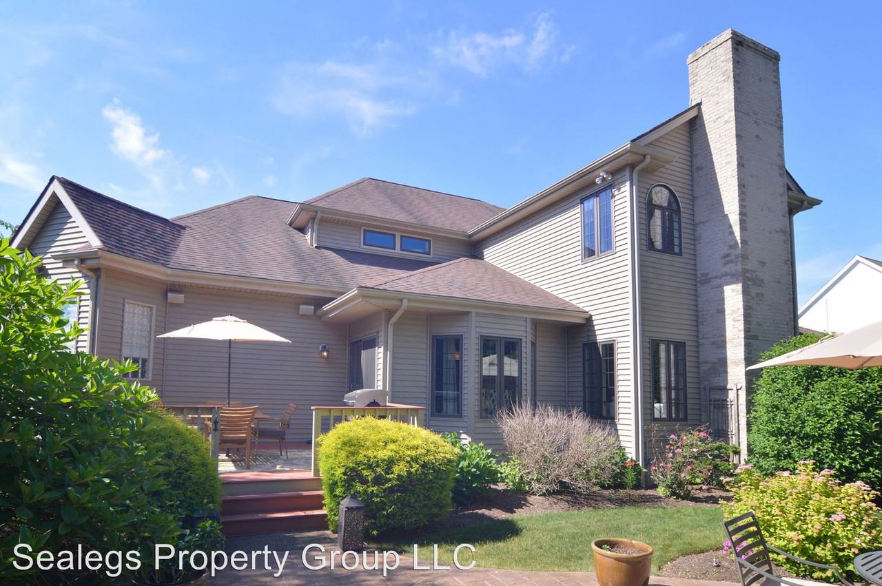 39 Bluejay Dr - Photo 2 of 30